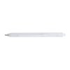 Stylo bille en rpet (+Tampographie TA51)
