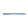 Stylo bille en rpet (+Tampographie TA51)