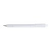 Stylo bille en rpet (+Tampographie TA51)