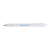 Stylo bille en rpet (+Tampographie TA51)
