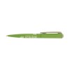 Stylo bille paille de ble (+Sérigraphie PS71)