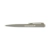 Stylo bille paille de ble (+Tampographie TA51)