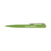 Stylo bille paille de ble (+Tampographie TA51)