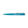 Stylo bille paille de ble (+Tampographie TA51)