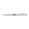 Stylo bille avec effaceur (+Sérigraphie PS71)