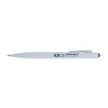 Stylo bille avec effaceur (+Sérigraphie PS71)