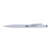 Stylo bille avec effaceur (+Tampographie TA51)