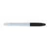 Marqueur noir effacable a sec (+Tampographie TA51)