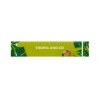 Regle 20 cm canne a sucre (+Copie laser CL11)