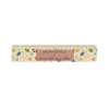 Regle 20 cm canne a sucre (+Copie laser CL11)