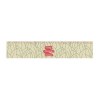 Regle 30 cm canne a sucre (+Copie laser CL11)