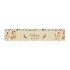 Regle 30 cm canne a sucre (+Copie laser CL11)