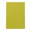 Carnet de notes recycle (+Sérigraphie GS11)