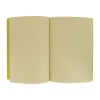 Carnet de notes recycle (+Sérigraphie GS11)