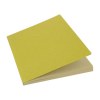 Carnet de notes recycle (+Sérigraphie GS11)