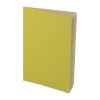 Carnet de notes recycle (+Marquage à chaud MC11)