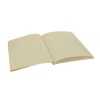 Carnet de notes recycle (+Marquage à chaud MC11)