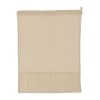 Sac filet coton bio (+Sérigraphie TC31)