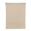 Sac filet coton bio (+Sérigraphie TC31)