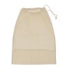 Sac filet coton bio (+Sérigraphie TC31)