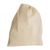 Sac filet coton bio (+Sérigraphie TC31)