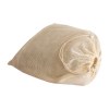Sac filet coton bio (+Sérigraphie TC31)
