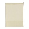 Sac filet coton bio (+Sérigraphie TC31)