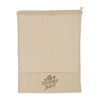 Sac filet coton bio (+Sérigraphie TC31)