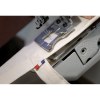 Tote bag coton conf. france (+Quadrilaser fond clair QL1)