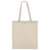 Tote bag coton conf. france (+Sérigraphie TC21)