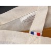 Tote bag coton conf. france (+Sérigraphie TC21)