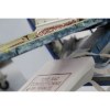Tote bag coton conf. france (+Sérigraphie TC21)