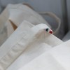 Tote bag coton conf. france (+Sérigraphie TC21)