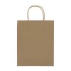 Sac papier vitrine 2l (+Sérigraphie TB31)