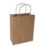 Sac papier vitrine 2l (+Sérigraphie TB31)