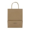 Sac papier vitrine 2l (+Sérigraphie TB31)