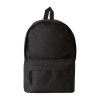 Sac a dos rpet reflechissant (+Sérigraphie TB11)