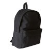 Sac a dos rpet reflechissant (+Sérigraphie TB11)