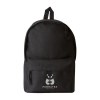 Sac a dos rpet reflechissant (+Sérigraphie TB11)
