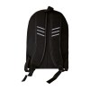 Sac a dos rpet reflechissant (+Sérigraphie TB21)
