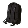 Sac a dos rpet reflechissant (+Sérigraphie TB21)