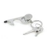 P-cle stylet decapsuleur jeton (+Tampographie TA21)