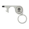 P-cle stylet decapsuleur jeton (+Tampographie TA21)