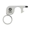 P-cle stylet decapsuleur jeton (+Tampographie TA31)