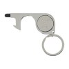 P-cle stylet decapsuleur jeton (+Gravure laser métal YA21)