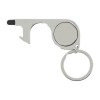P-cle stylet decapsuleur jeton (+Gravure laser métal YA21)
