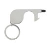 P-cle stylet decapsuleur jeton (+Gravure laser métal YA21)