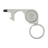 P-cle stylet decapsuleur jeton (+Gravure laser métal YA21)