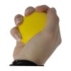 Antistress tete (+Gravure laser métal YA21)