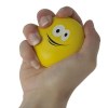 Antistress tete (+Gravure laser métal YA21)
